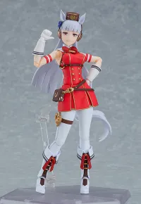 Max Factory figma Umamusume: Pretty Derby Gold Ship - Umamusume: Pretty Derby - photo 1