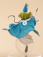 POP UP PARADE Coco L Size 6