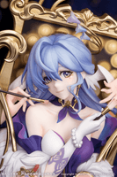 Diorama Robin: Flowing Nightglow Ver.		 2
