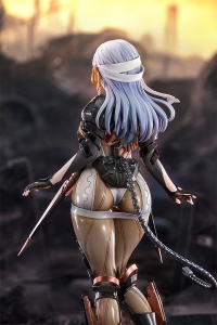 Modernia 6