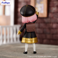 SPY×FAMILY　Exceed Creative Figure -Anya Forger Get a Stella Star- 5