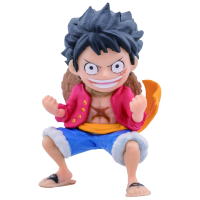 One Piece Blind Pack Onepi No Mi (Box of 24) 8