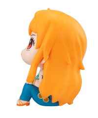 Lookup ONE PIECE Nami 4