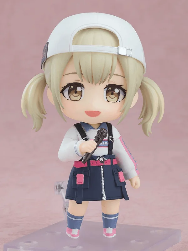 Nendoroid Kohane Azusawa