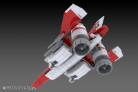 Raiden Mk-Ⅱ 6