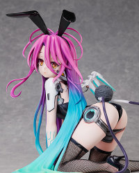 Schwi: Bunny Ver. 11