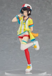 GOOD SMILE COMPANY POP UP PARADE Oozora Subaru - hololive production - photo 6