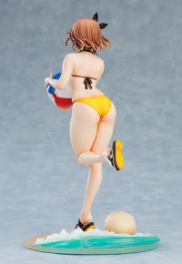 GOOD SMILE COMPANY Ryza (Reisalin Stout): Swimsuit Ver. - Atelier Ryza - photo 8