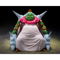 S.H.Figuarts THE GREAT ELDER (P-Bandai Exclusive) 1