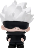 PUREMIND Jujutsu Kaisen - Slice of Life (12 units/set) - Jujutsu Kaisen - photo 12