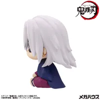MegaHouse Lookup Demon Slayer：Kimetsu no Yaiba Tengen UzuiFormer Otobashira Ver.【with gift】 - Demon Slayer: Kimetsu no Yaiba - photo 10
