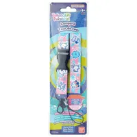 BANDAI Tamagotchi Paradise Lanyard - Pastel Pink - Tamagotchi - photo 3