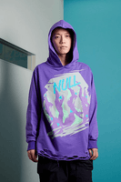 Air Shakur Hoodie 9