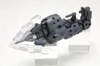 KOTOBUKIYA HEAVY WEAPON UNIT02 SPIRAL CRUSHER - M.S.G - photo 8