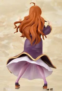 HELIOS Wiz - KONOSUBA -God's Blessing on This Wonderful World! - photo 4
