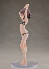 KADOKAWA Sword Art Online Alternative: Gun Gale Online LLENN: Light Novel Swimsuit Ver. - Sword Art Online - photo 4