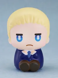 ORANGE ROUGE Marshmalloid Germany - Hetalia World★Stars - photo 1