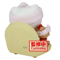 BANDAI Sanrio characters Nakayoshi memories Relaxing Time at Home～Hello Kitty ＆ My Melody～(A:Hello Kitty) - Sanrio - photo 2
