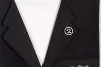 Persona 5 Royal COSBAG: Protagonist Ver. 7