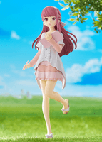 POP UP PARADE SP Rin 3