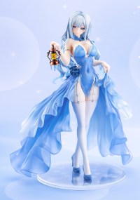 snowdrop by Sakura Miwabe 15