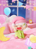 Lazy Home Diary (Box/8) 4