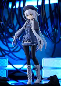 GOOD SMILE COMPANY POP UP PARADE Altina Orion L Size - The Legend of Heroes - photo 4