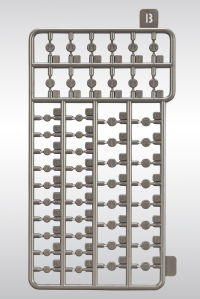 MECHA SUPPLY10 DETAIL COVER Type A 3