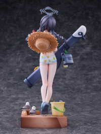 Miyu (Swimsuit) 3