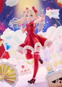 PLUM PMOA Osawa Rurino - Love Live! - photo 10