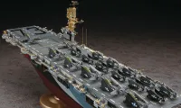 Hasegawa [QG47] 1:350 U.S. NAVY CARRIER-BASED AIRCRAFT SET - Kit Accessories - photo 5