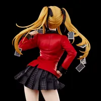 Union Creative ”Kakegurui”  Mary Saotome		 - Kakegurui - photo 17