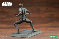 ARTFX 1/7 DARTH MAUL™ 12