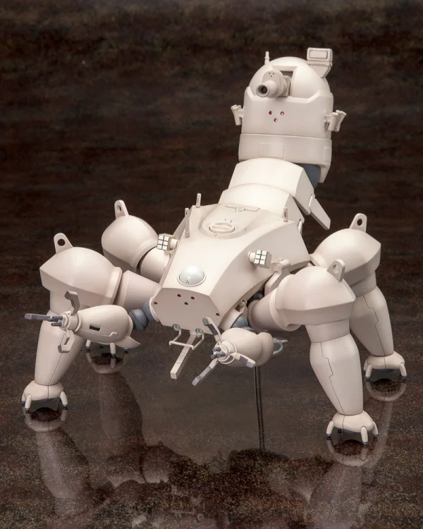 KOTOBUKIYA HAW206 PROTO TYPE - Ghost in the Shell