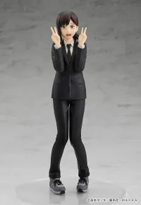 GOOD SMILE COMPANY POP UP PARADE Kobeni - Chainsaw Man - photo 4