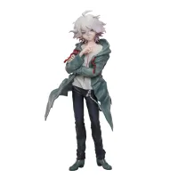 ANIPLEX Danganronpa 2: Goodbye Despair × Kei Mochizuki Nagito Komaeda - Danganronpa - photo 2