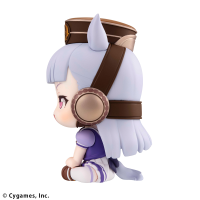 Lookup Uma Musume Pretty Derby Gold Ship 3
