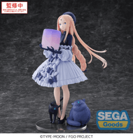 Luminasta Fate/Grand Order Heroic Spirit Event Attire: Abigail Williams 1