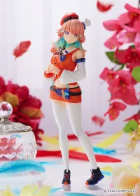 GOOD SMILE COMPANY POP UP PARADE Takanashi Kiara - hololive production - photo 4