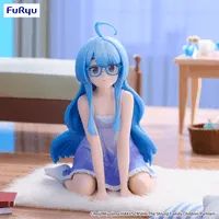 FuRyu The Shiunji Family Children Noodle Stopper Figure -Seiha Shiunji- - The Shiunji Family Children - photo 2