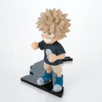 BANDAI MY HERO ACADEMIA Cheer Pico～KATSUKI BAKUGO～ - My Hero Academia - photo 3