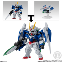 FW Gundam Converge #28 Gundam, Bandai Shokugan Converge (Box of 10) 4
