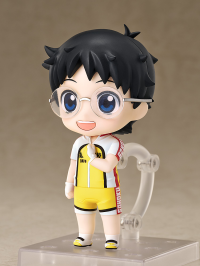Nendoroid Light Sakamichi Onoda 3