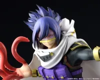 BellFine Tamaki Amajiki Hero Suits Ver. - My Hero Academia - photo 10