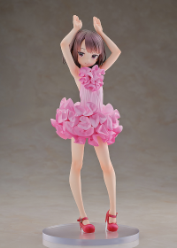 Sword Art Online Alternative: Gun Gale Online LLENN: Light Novel Dress Ver. 5