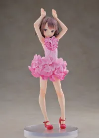 KADOKAWA Sword Art Online Alternative: Gun Gale Online LLENN: Light Novel Dress Ver. - Sword Art Online - photo 5