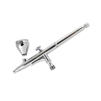 SP-20X AIRBRUSH 2