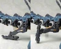 KOTOBUKIYA RBOZ-003 GOJULAS MARKING PLUS Ver. - ZOIDS - photo 19
