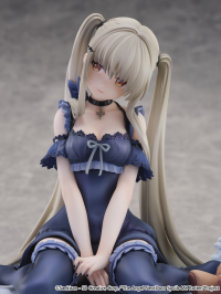 Mahiru Shiina Little Devil Ver.(SHIBUYA SCRAMBLE FIGURE) 17