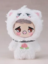 GOOD SMILE COMPANY My New Boss is Goofy! Plushie Kentaro Momose - My New Boss is Goofy! - photo 6